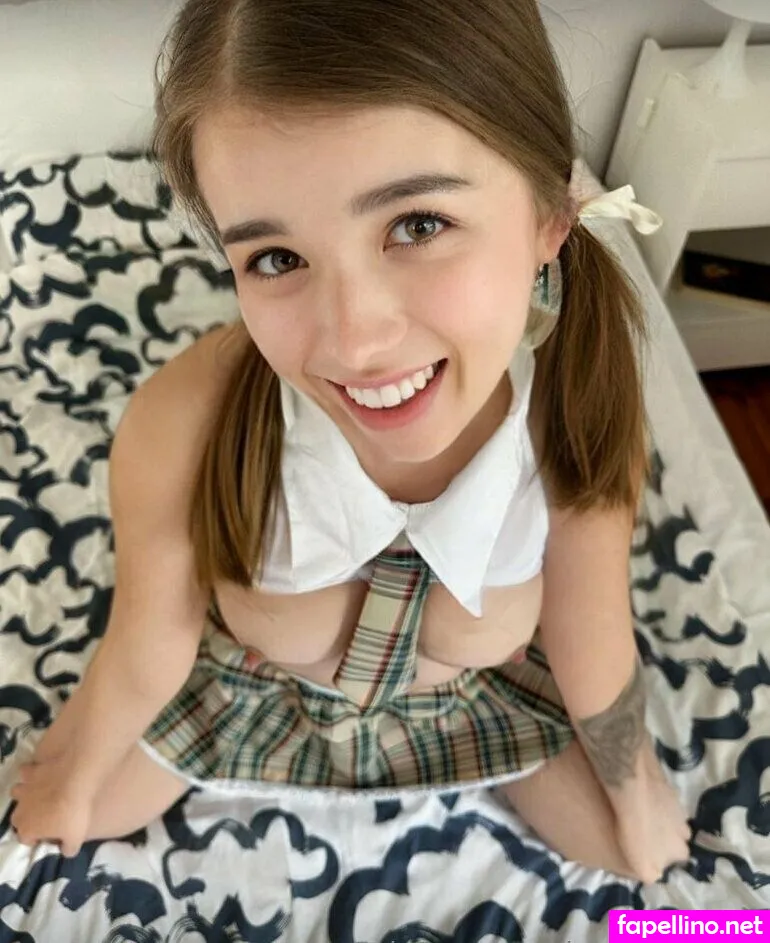 davina_johnson_, davina_jonson Nude Leaked OnlyFans Photo #3zebqoujMG