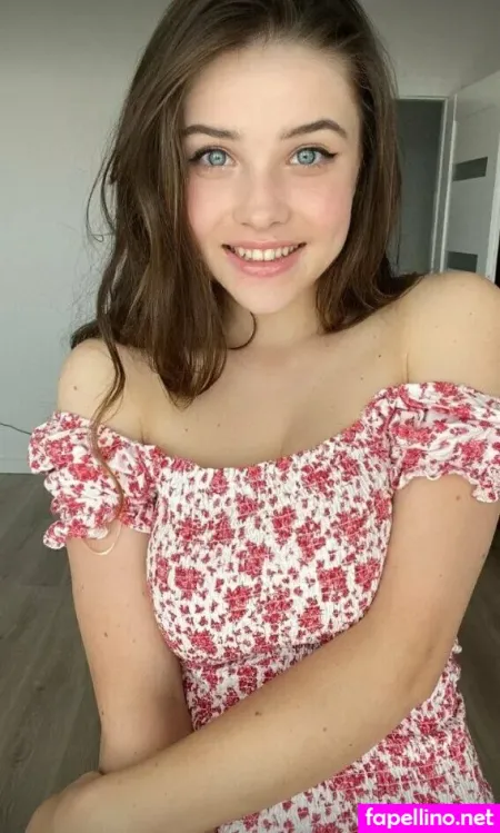 Davina Jonson OnlyFans Thumbnail #4mWIMfd8U5
