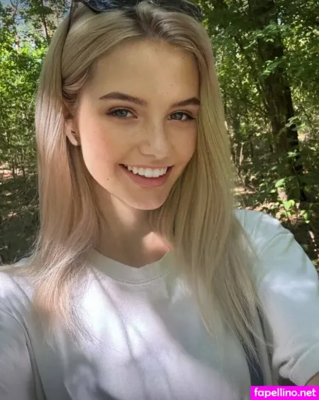 Davina Jonson OnlyFans Thumbnail #97dsAtv3Im