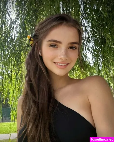 Davina Jonson OnlyFans Thumbnail #TCf3N16pAe