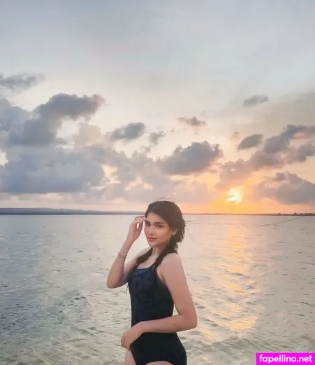 Davina Karamoy OnlyFans Thumbnail #ikoM6fwdq9