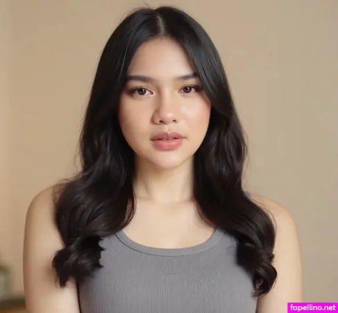 Davina Karamoy OnlyFans Thumbnail #mDYhQ6EwPo