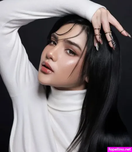 Davina Karamoy OnlyFans Thumbnail #wd3mtgDc0k
