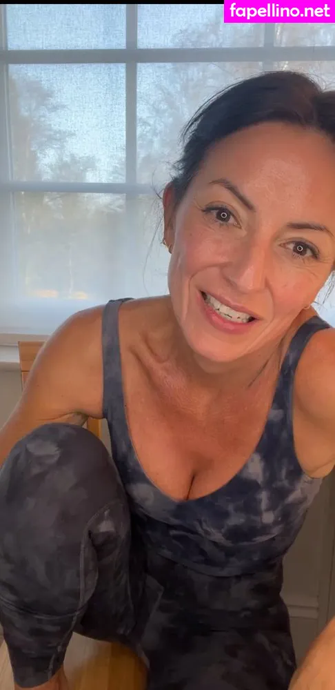 davinamccall Nude Leaked OnlyFans Photo #96EQTPVdnO