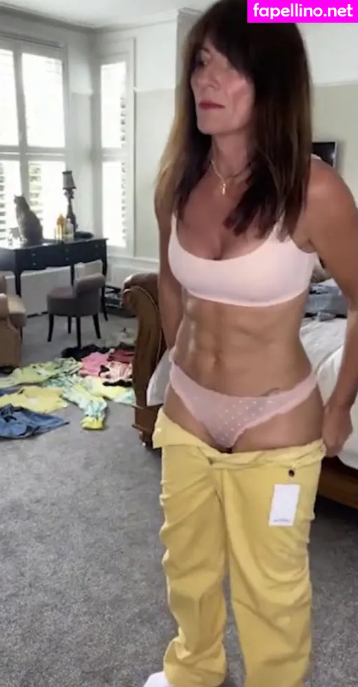 davinamccall Nude Leaked OnlyFans Photo #NCvG5mfouR