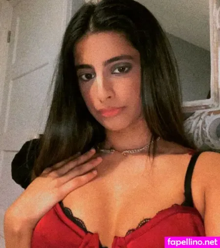 Davina Samra 1 OnlyFans Thumbnail #pxgqhNjhv7