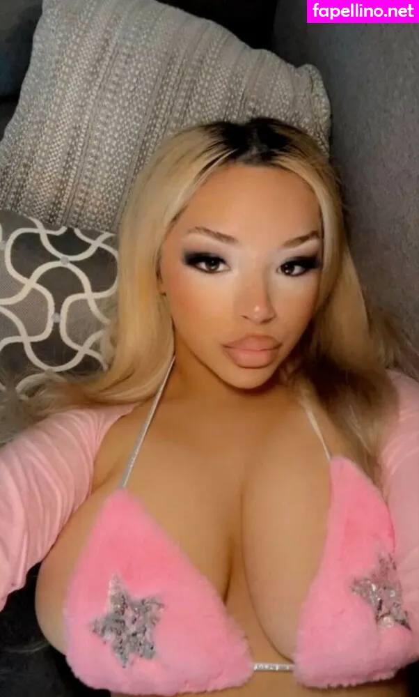 Davinaxxx, Davinxx, davlnaxx Nude Leaked OnlyFans Photo #LNB34SfbB5