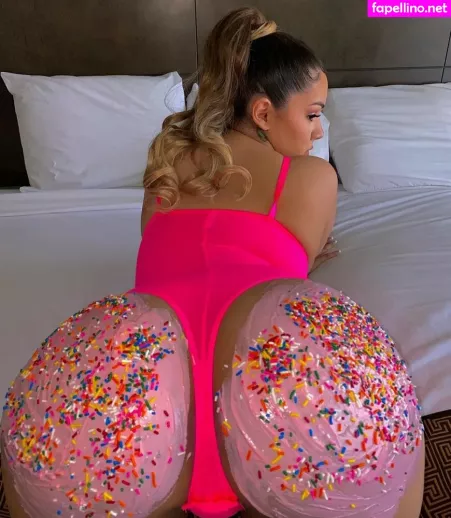 Davina OnlyFans Thumbnail #ZQ0SjKx71v