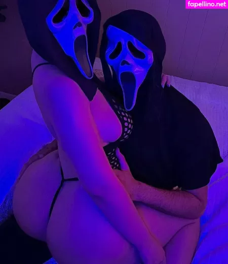 Davina OnlyFans Thumbnail #aBQSwLmpgc