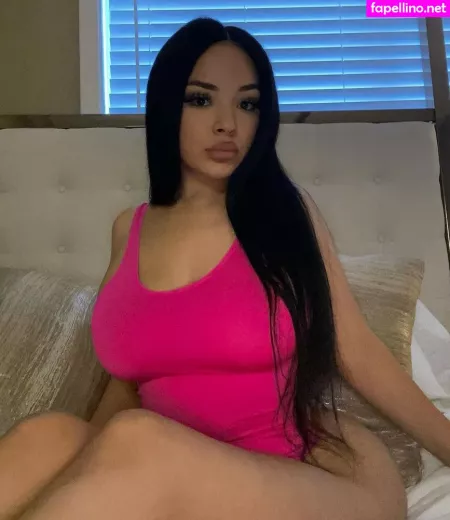 Davina OnlyFans Thumbnail #qn5IjmMG5r