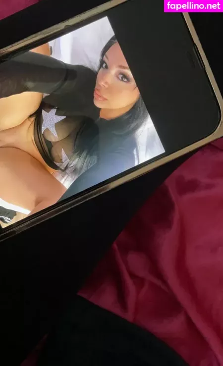 Davina OnlyFans Thumbnail #xkt6oSizac