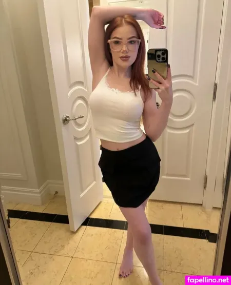 Davinaafterdark OnlyFans Thumbnail #3KCdZ2oEOL