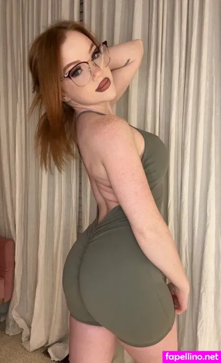 Davinaafterdark OnlyFans Thumbnail #RW1mUQrQQ9