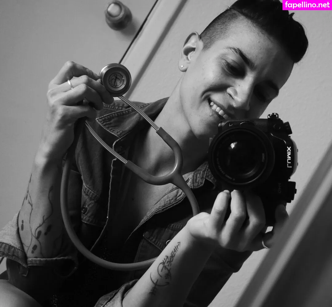 davinablakebellfree, lovepeaceandharmony93 Nude Leaked OnlyFans Photo #0cL1AUKubM