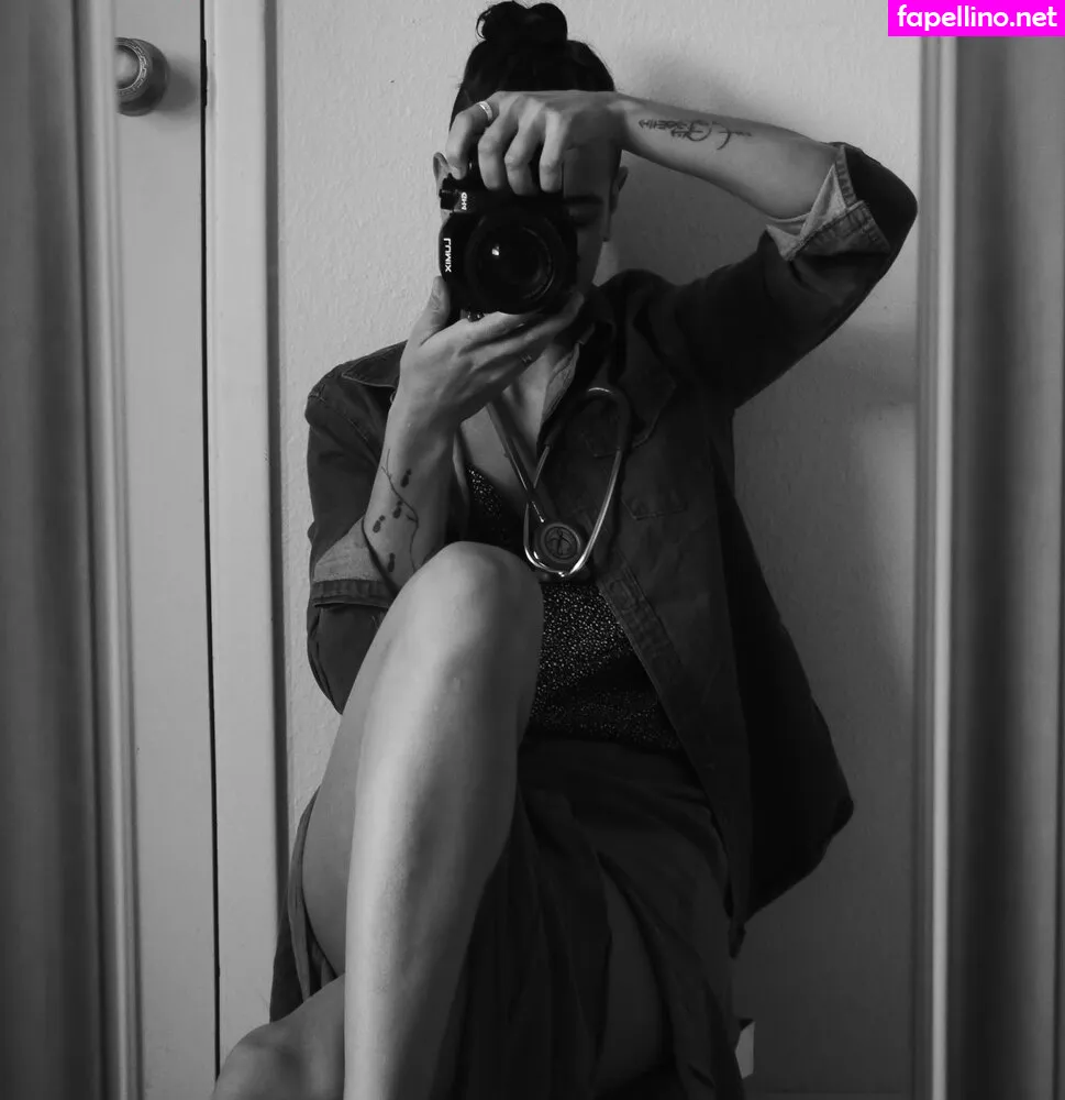 davinablakebellfree, lovepeaceandharmony93 Nude Leaked OnlyFans Photo #dN1uYghzCq