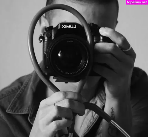 Davinablakebellfree OnlyFans Thumbnail #oaTL8DqhrS