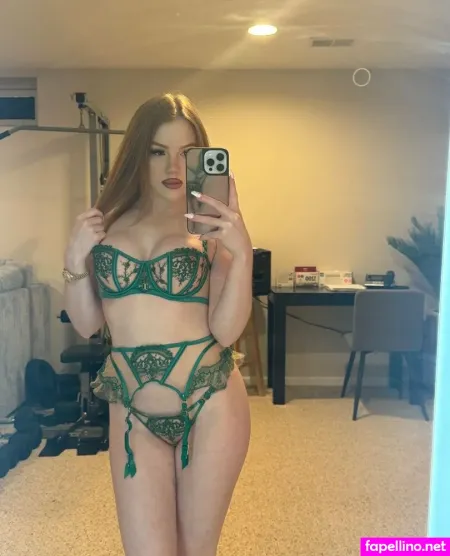 Davinafayette OnlyFans Thumbnail #F83EEPURzh