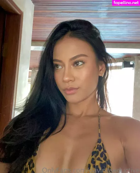 Davinaseductive OnlyFans Thumbnail #DfHvTWEvM8