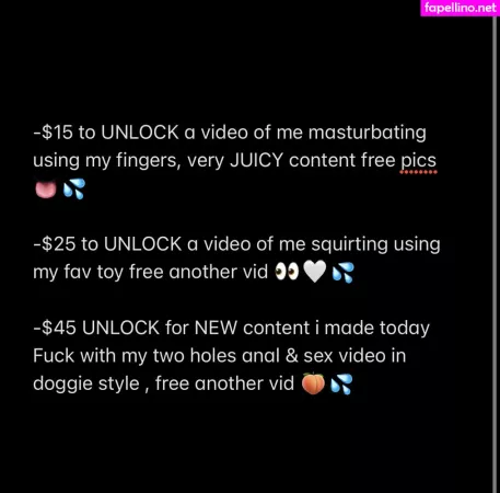 Davinaseductive OnlyFans Thumbnail #VTMvEZd6YI