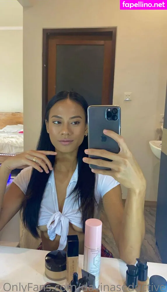 basicinchicc, davina.hot, davinaseductive Nude Leaked OnlyFans Photo #iwTyq0XBJX