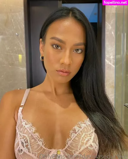 Davinaseductive OnlyFans Thumbnail #nFmguNHRFz