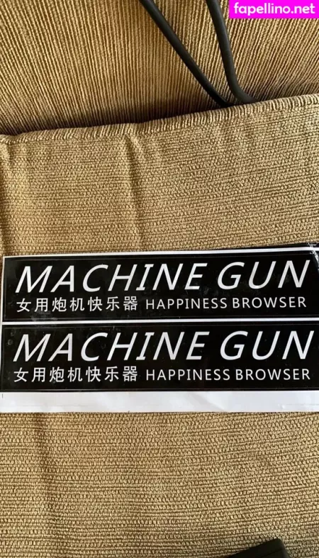 Davinaseductive OnlyFans Thumbnail #vnSR6iI339