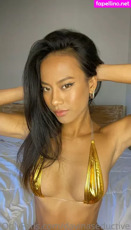 Davinaseductive OnlyFans Thumbnail #wKNhoVbrFE
