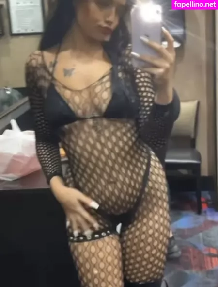 Davinatheg OnlyFans Thumbnail #obVelYG55T