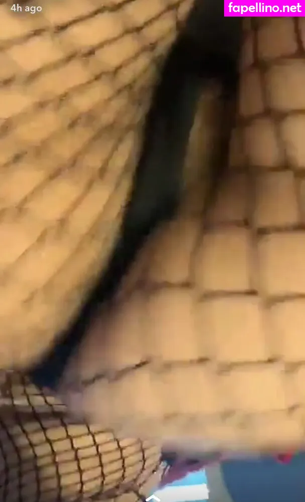 davinaxx, davlnaxx Nude Leaked OnlyFans Photo #0bjj5sAsew