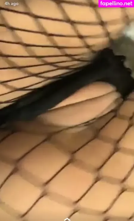 Davinaxx OnlyFans Thumbnail #7wJbLUCsbv