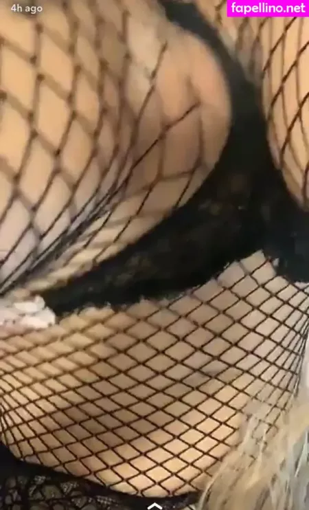 Davinaxx OnlyFans Thumbnail #McbY08KCz0