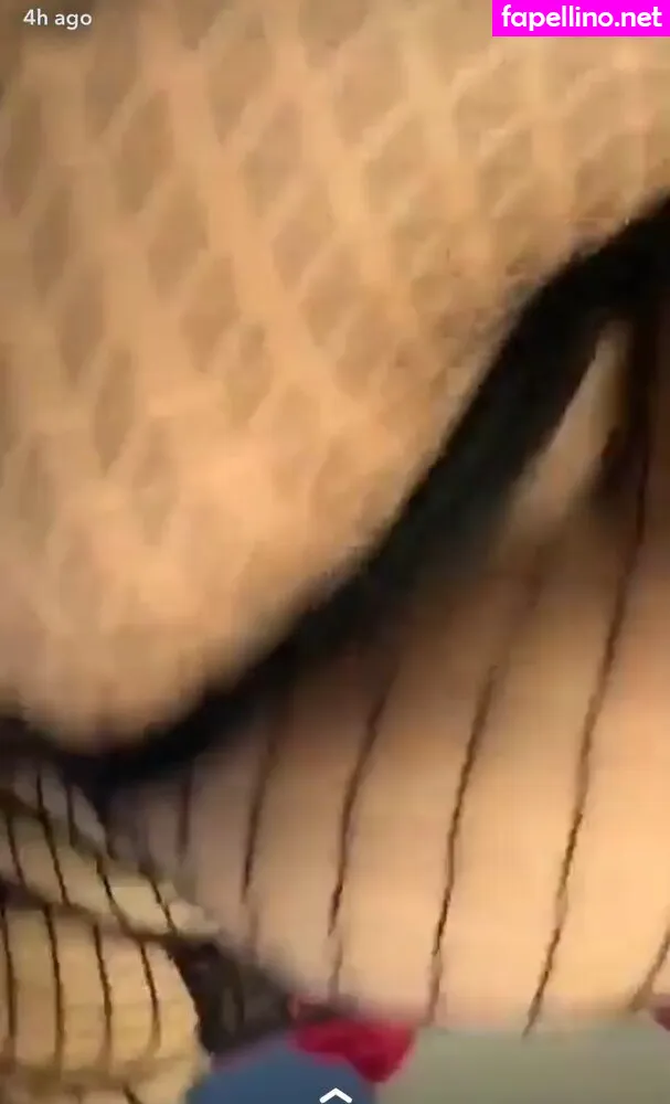 davinaxx, davlnaxx Nude Leaked OnlyFans Photo #RFLk8wd3J7