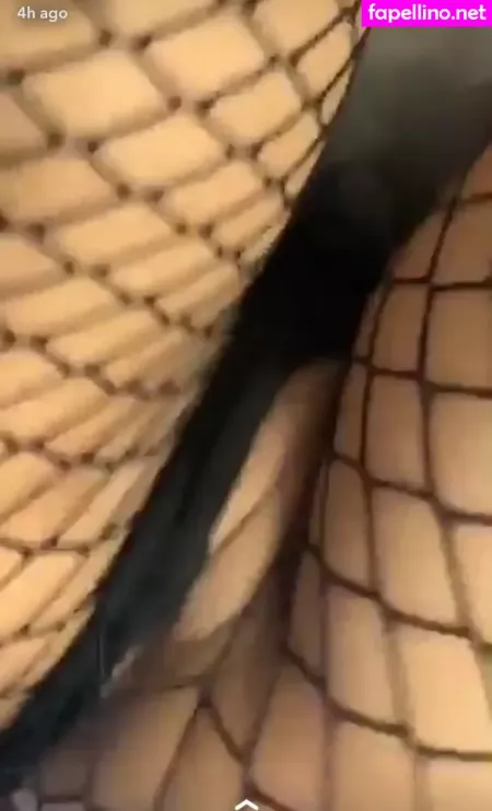 Davinaxx OnlyFans Thumbnail #RmgAAwkm09