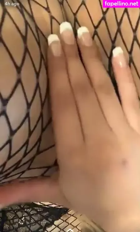 Davinaxx OnlyFans Thumbnail #WcpFH8uL3i