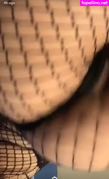 Davinaxx OnlyFans Thumbnail #d0pEygVv1n