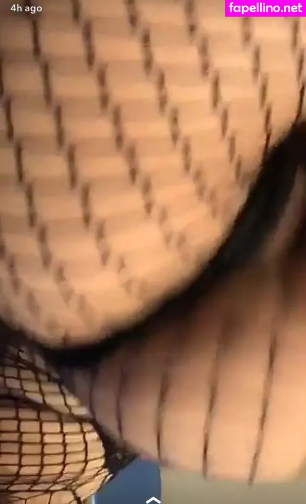 davinaxx, davlnaxx Nude Leaked OnlyFans Photo #d0pEygVv1n