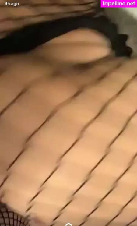 Davinaxx OnlyFans Thumbnail #dRz1QAdc5s