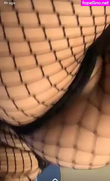 Davinaxx OnlyFans Thumbnail #fmuMx2l28V