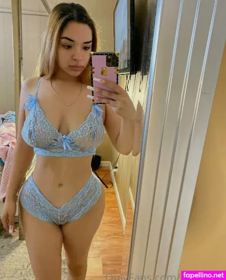 Davinaxxx OnlyFans Thumbnail #15WHI9Beuc