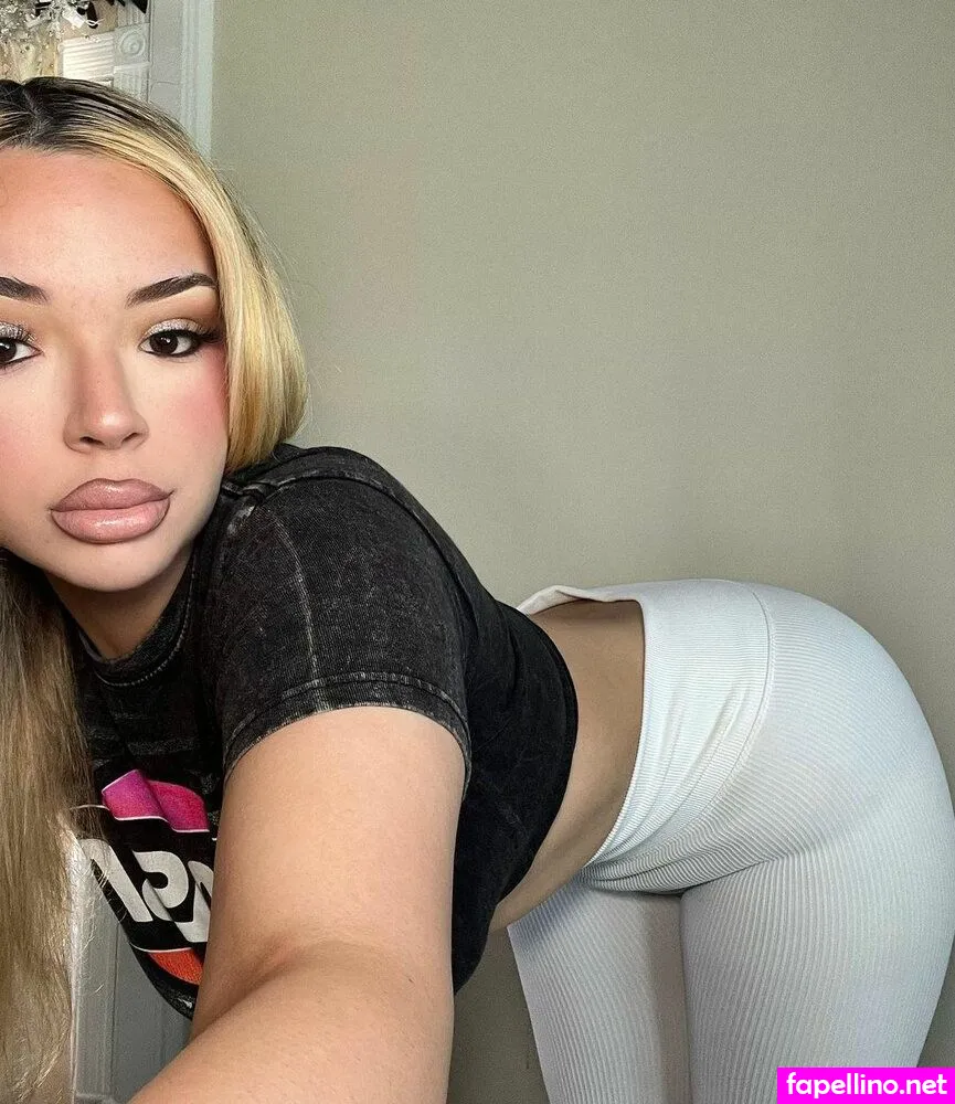 Davinaxx, davlnaxx Nude Leaked OnlyFans Photo #GaVufTIfbK