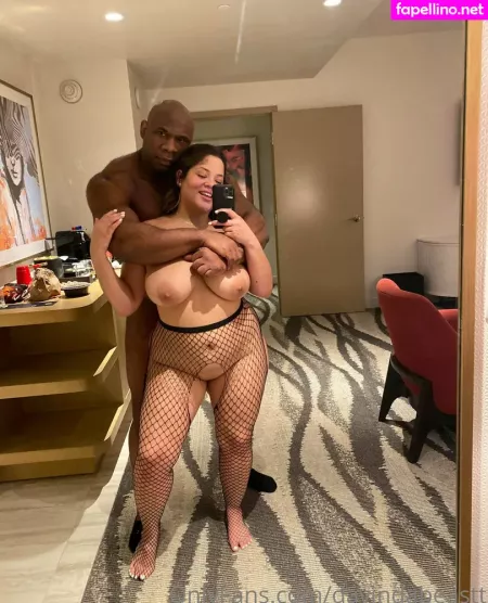 Davindabeastt OnlyFans Thumbnail #OLZj6hBAqh