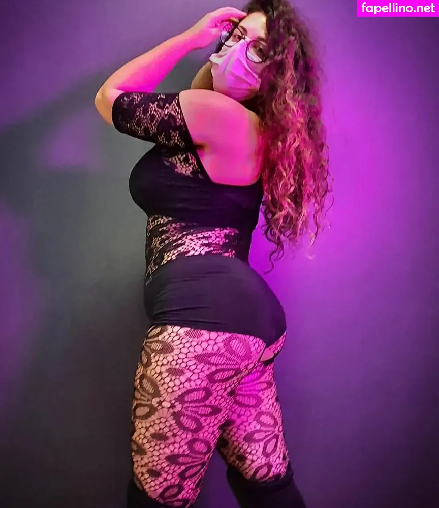 daviniafructuoso Nude Leaked OnlyFans Photo #2JOZPLbxOf