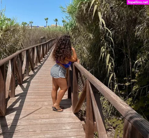 Davinia Fructuoso OnlyFans Thumbnail #EFJmN3SF8c