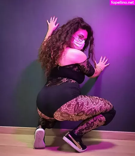 Davinia Fructuoso OnlyFans Thumbnail #FzcOuzTBA0