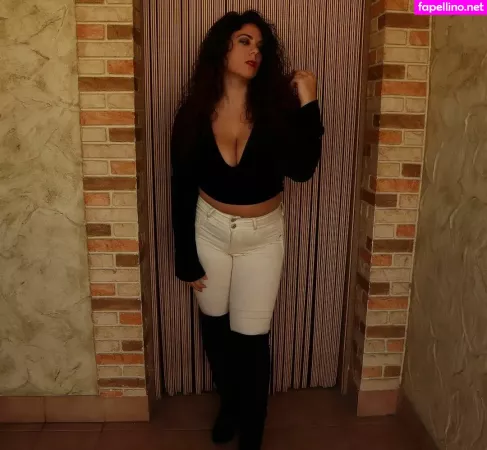 Davinia Fructuoso OnlyFans Thumbnail #OQgfHJOOug