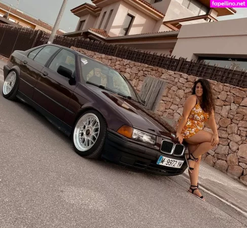 Davinia Fructuoso OnlyFans Thumbnail #VZq5ga1eW7
