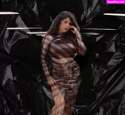 Davinia Fructuoso OnlyFans Thumbnail #wvh0MI7cgQ