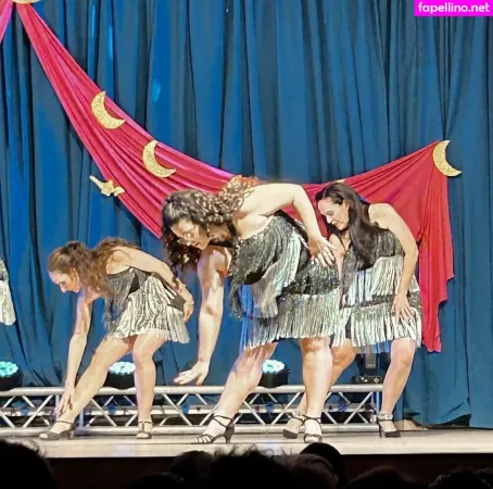 Davinia Fructuoso OnlyFans Thumbnail #zAqLCP24pp