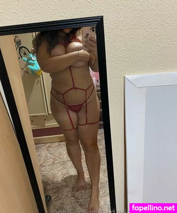 daviniafructuoso Nude Leaked OnlyFans Photo #2MQMXFm7ij