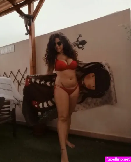 Daviniafructuoso 1 OnlyFans Thumbnail #JgymiIfEHQ